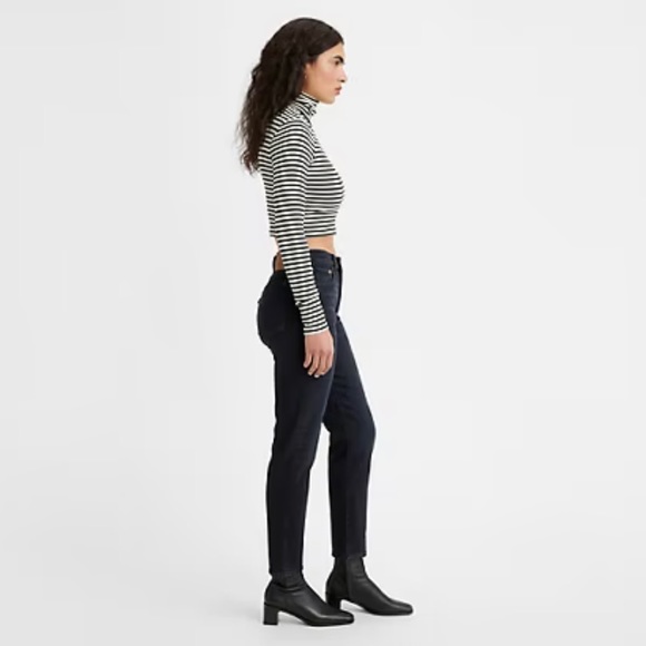 LEVIS PREMIUM WEDGIE ICON FIT - Picture 2 of 6